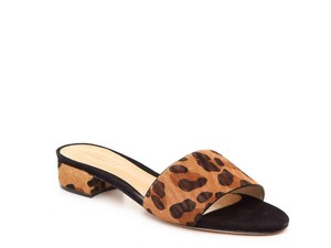 schutz slide sandals