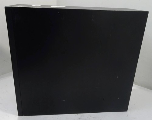 HP Z240 Tower Workstation Core i5-6600 3.4Ghz 8GB 256SSD 500HDD Win10 Pro - Bild 2 von 5