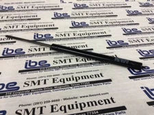 NEW SUSPA Gas Spring - C16-14887 - P4651 w/Warranty