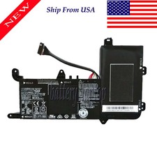 L16M4PB0 Battery for Lenovo Legion Y720 15.6 inch Y720-15IKB Series Notebook