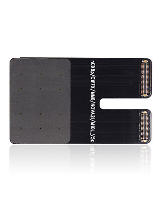Tester Flex Cable For iTestBox (S200 / S300) For Huawei Y9 Mate10 Lite Nova 2I