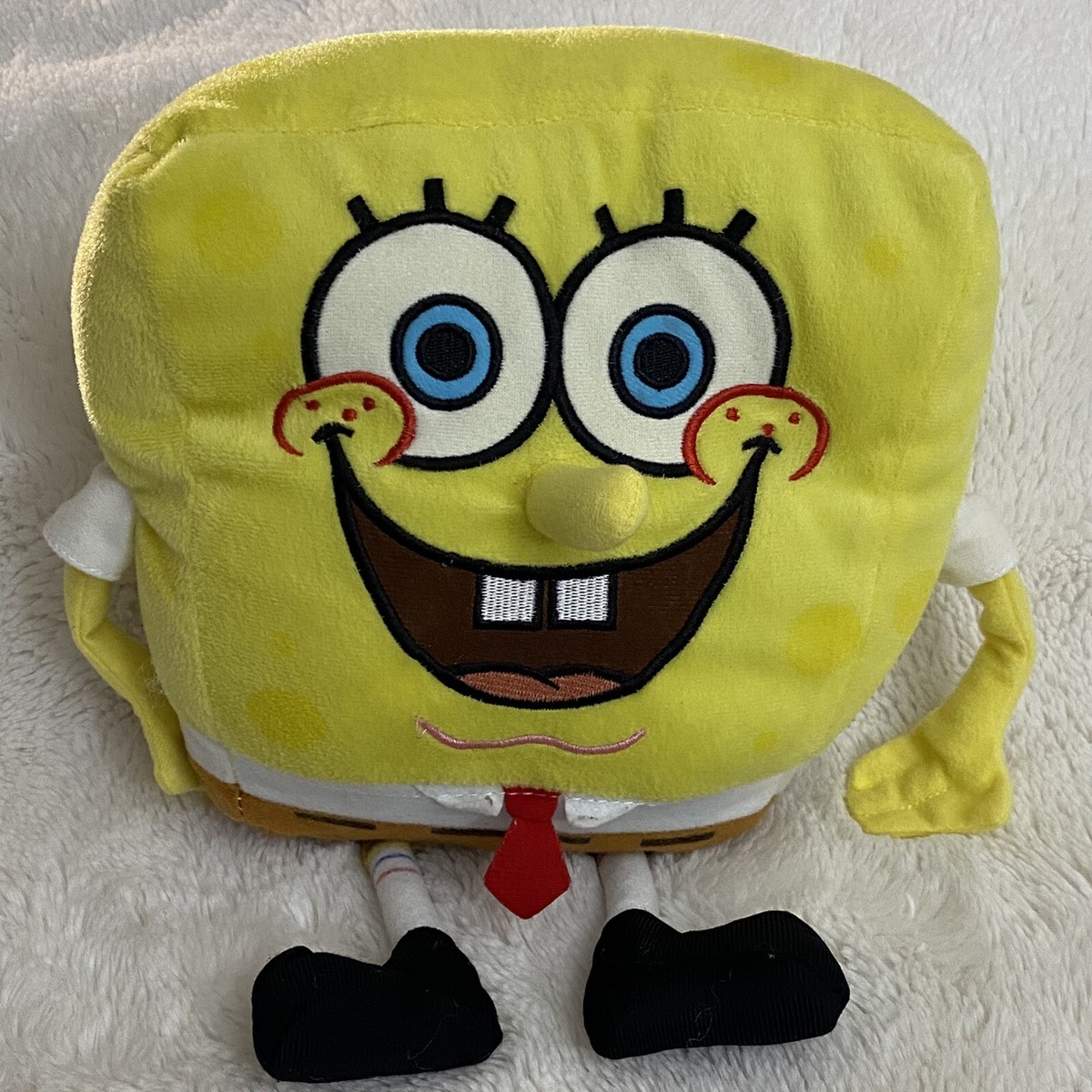spongespongeさま専用　バランスおじさん Net Pumpkin Sponge – Bath Accessories Co.