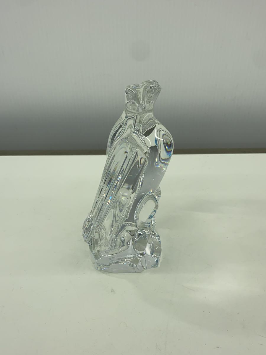Baccarat Eagle/Eagle/Interior Goods | eBay Baccarat Eagle/Eagle/Interior Goods | eBay