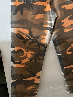 STUSSY SPRAY DYE BIG OL' JEANS SİZE 30 Ç | eBay STUSSY SPRAY DYE BIG OL' JEANS SİZE 30 Ç | eBay
