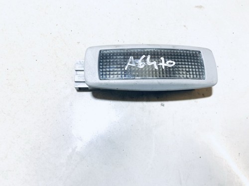 Volkswagen Bora 2000 Interior lighting 3b0947113, Genuine #1175268-19