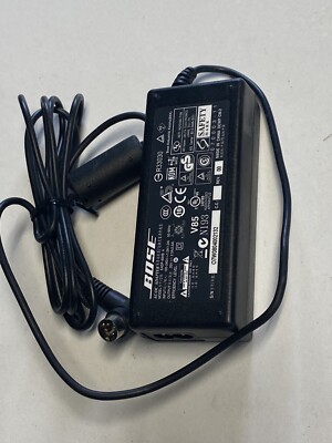 【極美品】BOSE Wave SoundLink Adapter s-l400.jpg