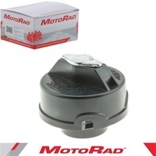 MotoRad MGC805 Fuel Tank Cap for VOLKSWAGEN POLO 2003-2007 L4-1.6L