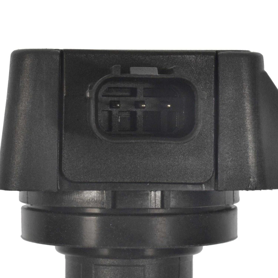 Bobina de encendido directo compatible con Honda Civic 2006-2010 ORIGINAL GESTIÓN DEL MOTOR Foto 2 de 3