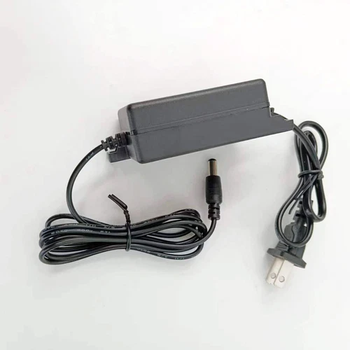 BLX14/PGA31 Wireless Headworn Microphone System HEADSET SYSTEM W/PGA31 - Picture 9 of 10