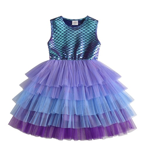 Bebe Mermaid Dress- Color : Black Size: 4 Pre-Owned | eBay