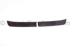 Front Valance Bumper Chin Spoiler Lip For Datsun Bluebird 510 1600 Sss 68-73 Front Valance Bumper Chin Spoiler Lip For Datsun Bluebird 510 1600 Sss 68-73