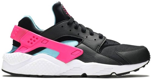 Huarache Discount Huarache Miami Vice Nike Air South Beach