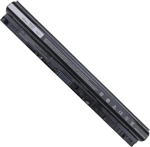 14.8V Battery For Dell Inspiron 15 5000 3000 Series 5566 5559 3567 Type M5Y1K
