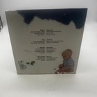 Picture 4 of 12