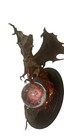 Bild 2 von 9