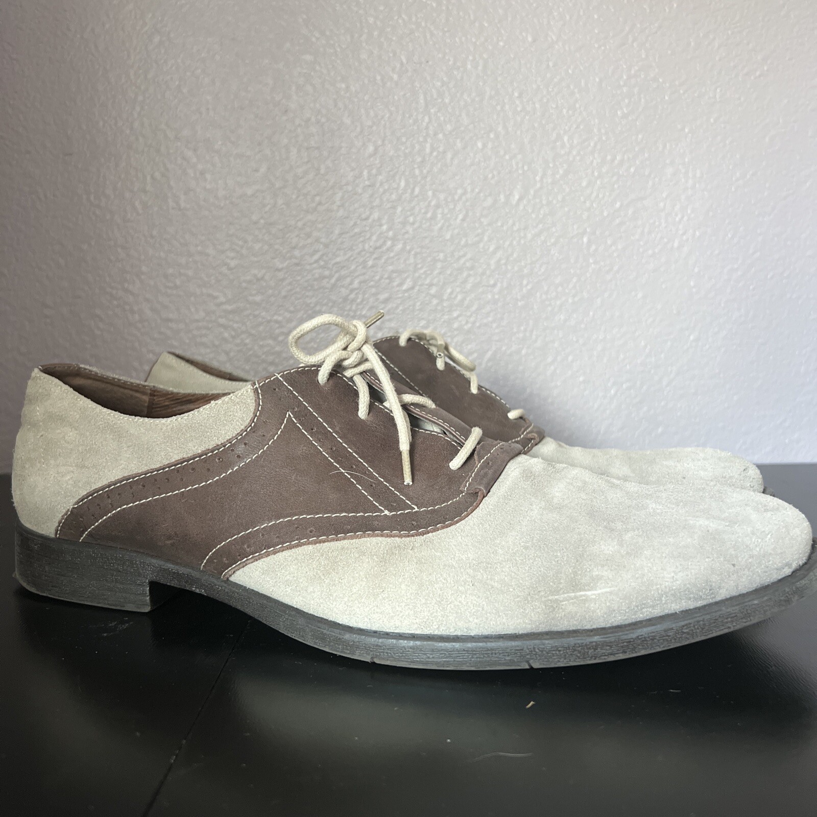 Picture 1 of 4