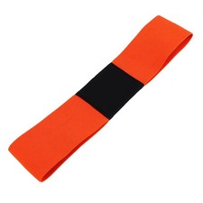 Arm Band Swing Trainer Training Aid Motion Posture Belt for Golf