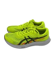 Asics Shoes 26.5Cm Ylw KyE57