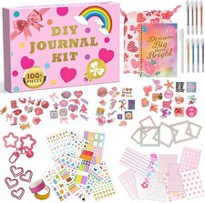 Toys for Girls Teen Kids 6 7 8 9 10 11 12 Years Old Cool Gift for Birthday Teen