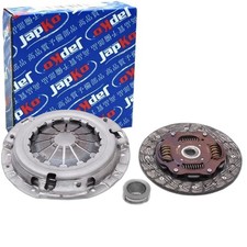 Kit d'embrayage Mitsubishi LANCER