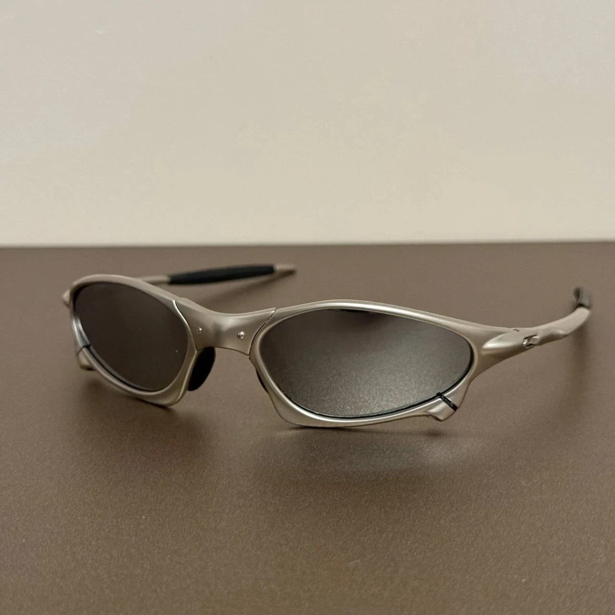 Oakley Penny | eBay