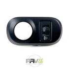 ✅✅ Pulsante Reostato Illuminazione CITROËN C4 Cactus 1.2 82cv / 9801662777