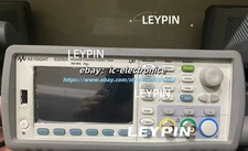 1pc Agilent/Keysight 53230A 350kHZ Universal Frequency Counter/Tytder used-/ic