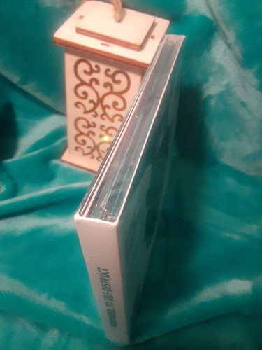 You Pick! single CD / build a lot! Soundtrack, Christmas, Pop Rock, Indie, Jpop - Picture 120 of 173
