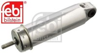 Febi Bilstein 106417 Arbeitszylinder FüR Motorbremse