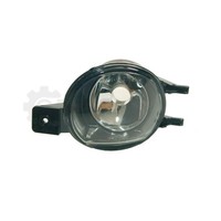 Prasco Nebelscheinwerfer NSW Links HB4 FüR Toyota Yaris SCP1_ NLP1_ NCP1_
