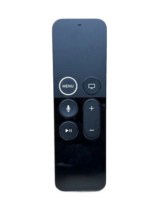 apple remote a1962, calling it used, but sat in drawer unused for years.  