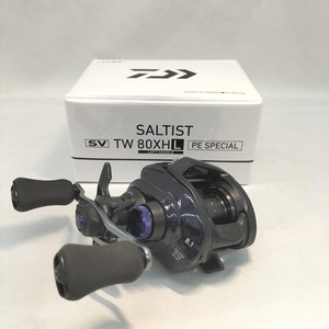 diawa fishing reel tech support Daiwa PCNALT2000D Procyon AL LT Spinning Size:020lb 2400yd 0.018
