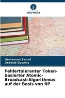 Neelamani Samal (U. A.) | Fehlertoleranter Token-Basierter...