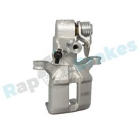 RAP Brakes Bremssattel R-K0482 FüR Honda