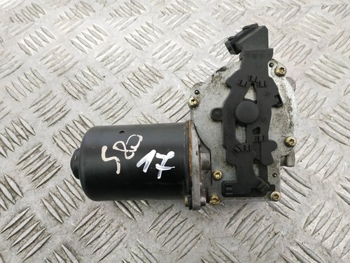 VOLVO S80 I TS, XY Scheibenwischermotor vorne 09151848 2.40 Diesel 22297237