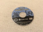 New ListingMario Kart Double Dash Bonus Disc Nintendo Gamecube/ Tested & Works Disc Only
