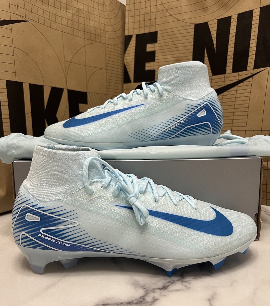 シューズ Nike Mercurial 10 NIKE公式】ナイキ マーキュリアル スーパーフライ 10 エリート