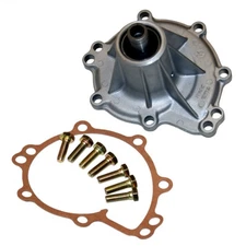 GMB 130-1050 Engine Water Pump