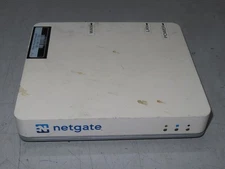 Netgate SG-3100 Security VPN Firewall Gateway