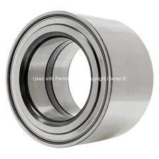 iD Select Wheel Bearing