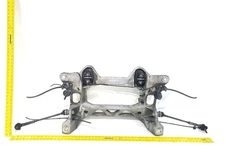 2004 2008 Cadillac XLR OEM Rear Suspension K Frame Crossmember 4.6L V8 