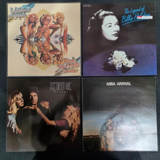 Ebay Item For Sale