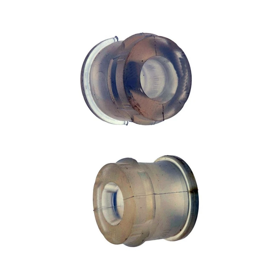 Bucha de barra oscilante ACDelco genuína para Ford E-250 2003-2006 | Frente | Conjunto de 2 - Imagem 3 de 4