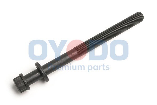 Oyodo Zylinderkopfschraubensatz 93M0304-OYO M14 FüR Hyundai Santa FÉ 3 DM DMA FE-image