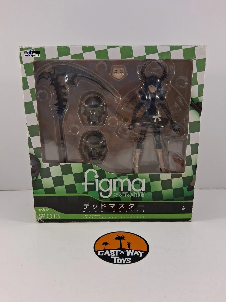 dead master figma products for sale | eBay