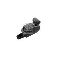 febi Bilstein Schalter, Fahrstufe 193438 FüR MERCEDES-BENZ