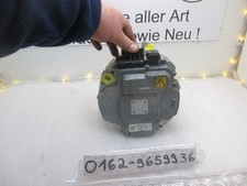Audi A7 A8 Q5 Q7 Q8 Starter Alternator 4N0903028H 4N0.903.028.H