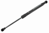 Gasfeder Motorhaube Vorne Links Rechts Vaico V10 4716 FÜR Audi
