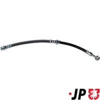 Bremsschlauch JP JP Group 3561700870 FüR Hyundai PA M10X1 I10 1 Crdi LPG