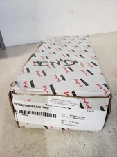 Dorma 8916-AF89-FC-SN1-689 Heavy Duty Surface Applied Door Closer